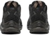 Salomon XA Pro 3D 'La Yaute Pack - Hitam' L47472000