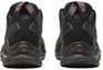 Shop Salomon XA Pro 3D 'La Yaute Pack - Hitam' L47472000