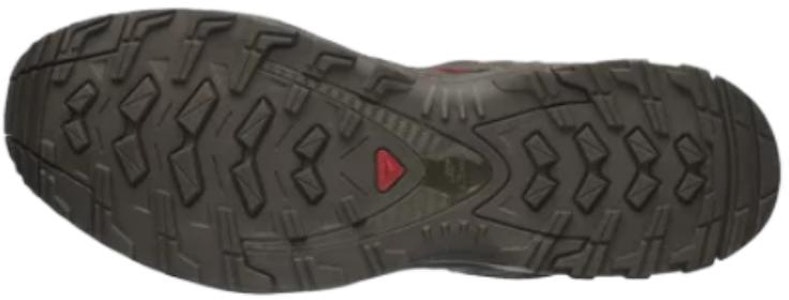 살로몬 XA PRO 3D '라 요뜨 블랙 브라운' L47472000 Purchase 살로몬 XA PRO 3D '라 요뜨 블랙 브라운' L47472000