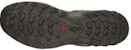 Salomon XA Pro 3D 'La Yaute Pack - Hitam' L47472000