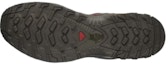 Purchase Salomon XA Pro 3D 'La Yaute Pack - Hitam' L47472000
