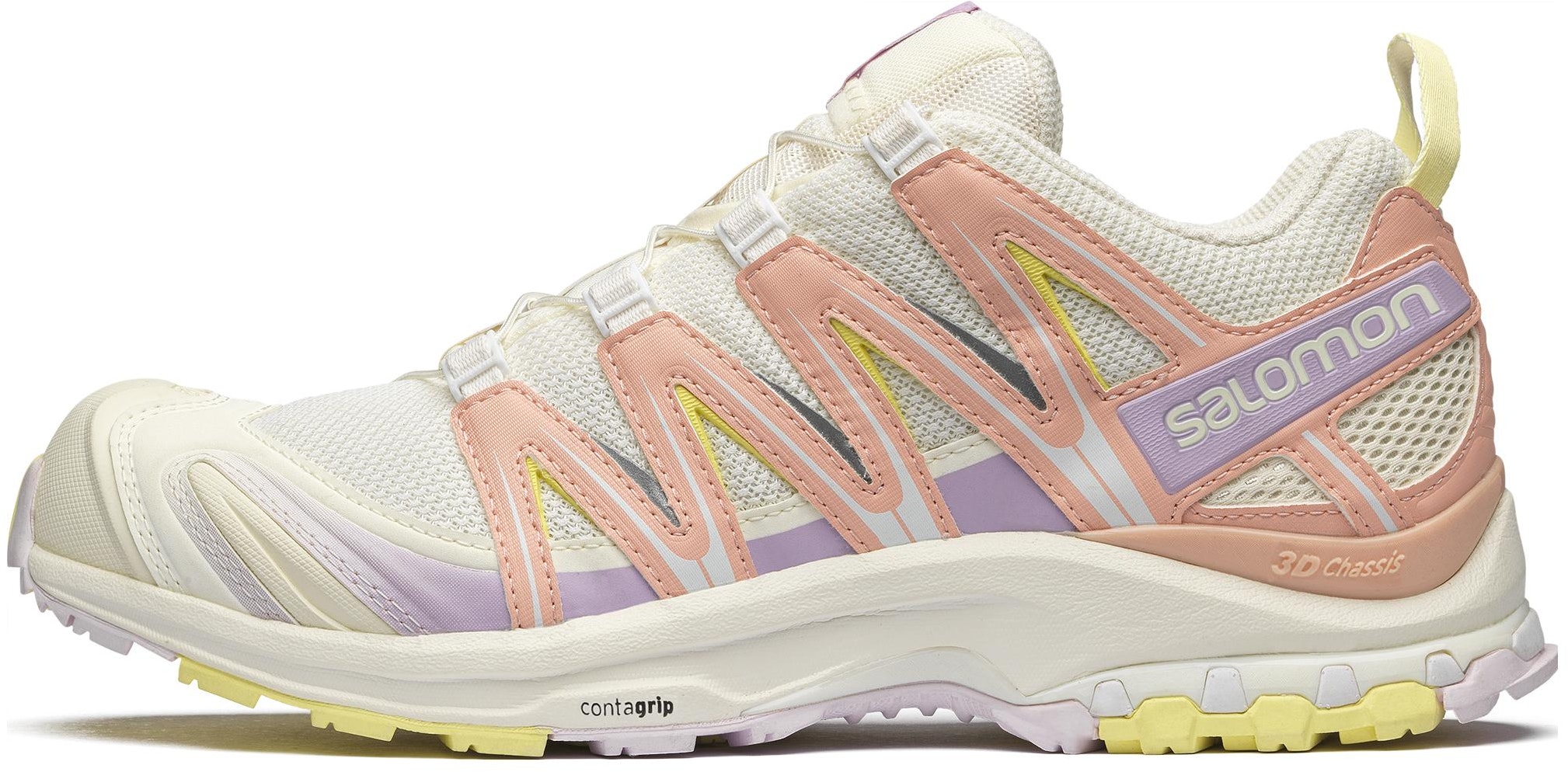 salomon-xa-pro-3-d-orange-purple-white-472458