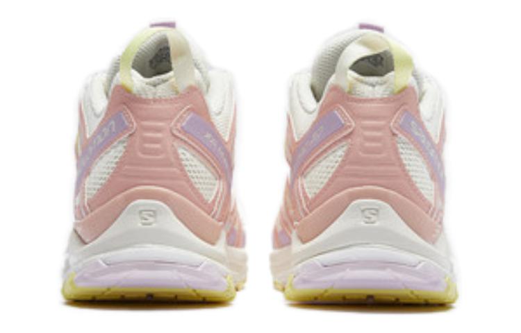 Purchase SALOMON薩洛門 XA Pro 3D 防滑耐磨 低幫 戶外功能鞋 男女同款 香草色