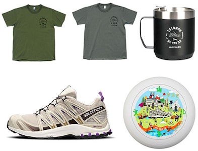 サロモン XA PRO 3D 雨限定ギフト (Salomon XA PRO 3D Ame Gentei Gifuto) 414680(S-BOX) Buy サロモン XA PRO 3D 雨限定ギフト (Salomon XA PRO 3D Ame Gentei Gifuto) 414680(S-BOX)