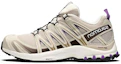 Order Salomon XA PRO 3D 'Rainy Grey Edisi Terbatas Kotak Hadiah' 414680(S-BOX)
