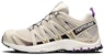 Salomon XA PRO 3D 'Rainy Grey Limited Edition Gift Box' 414680(S-BOX)