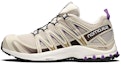 Order Salomon XA PRO 3D 'Rainy Grey Limited Edition Gift Box' 414680(S-BOX)