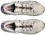Salomon XA PRO 3D 'Rainy Grey Limited Edition Gift Box' 414680(S-BOX)
