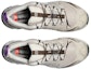 Lookbook Salomon XA PRO 3D 'Rainy Grey Limited Edition Gift Box' 414680(S-BOX)