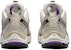 Salomon XA PRO 3D 'Rainy Grey Limited Edition Gift Box' 414680(S-BOX)