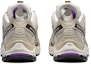 Shop Salomon XA PRO 3D 'Rainy Grey Limited Edition Gift Box' 414680(S-BOX)