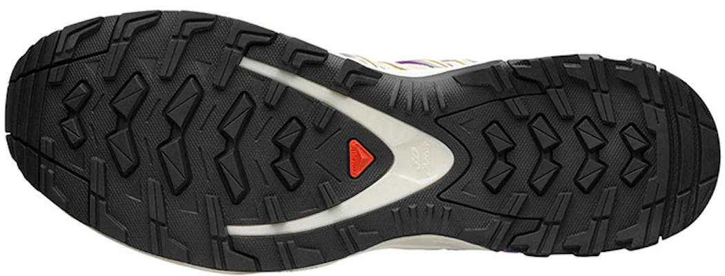 Salomon XA PRO 3D 'Rainy Grey Edisi Terbatas Kotak Hadiah' 414680(S-BOX) Purchase Salomon XA PRO 3D 'Rainy Grey Edisi Terbatas Kotak Hadiah' 414680(S-BOX)