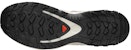 Salomon XA PRO 3D 'Rainy Grey Limited Edition Gift Box' 414680(S-BOX)