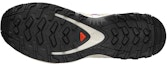 Purchase Salomon XA PRO 3D 'Rainy Grey Limited Edition Gift Box' 414680(S-BOX)