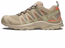Salomon XA Pro 3D 'Triple White' White L47442800 Salomon XA Pro 3D 'Triple White' White L47442800