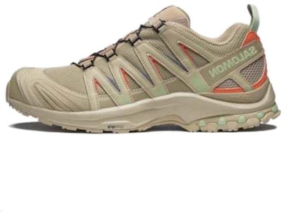 살로몬 XA 프로 3D '화이트 페퍼' (50 characters) L47442800 Purchase 살로몬 XA 프로 3D '화이트 페퍼' (50 characters) L47442800