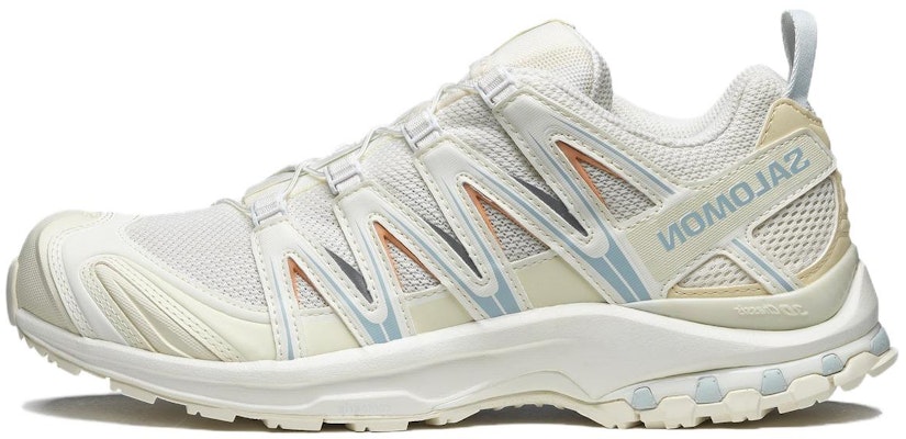Salomon XA Pro 3D 'Vanilla Ice Ballad Blue' L47442900 Buy Salomon XA Pro 3D 'Vanilla Ice Ballad Blue' L47442900