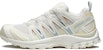Salomon XA Pro 3D 'Vanilla Ice Ballad Blue' Lelaki Wanita Kasut Mendaki L47442900
