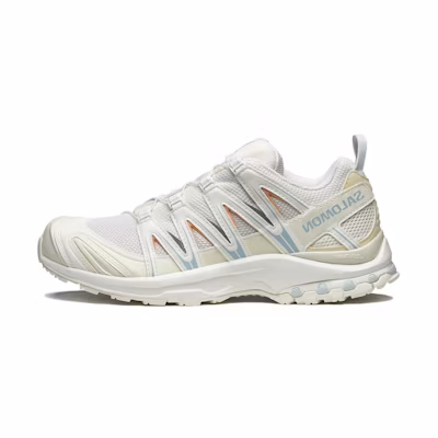 Salomon XA Pro 3D 'Vanilla Ice Ballad Blue'