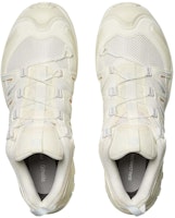 サロモン XA Pro 3D 「バニラアイス・バラッドブルー」 L47442900 Shop サロモン XA Pro 3D 「バニラアイス・バラッドブルー」 L47442900