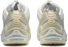 サロモン XA Pro 3D 「バニラアイス・バラッドブルー」 L47442900 Purchase サロモン XA Pro 3D 「バニラアイス・バラッドブルー」 L47442900