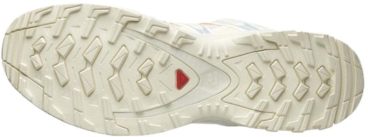 サロモン XA Pro 3D 「バニラアイス・バラッドブルー」 L47442900 Details for サロモン XA Pro 3D 「バニラアイス・バラッドブルー」 L47442900