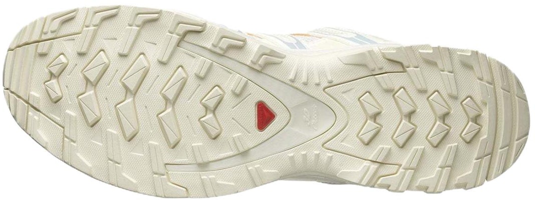 Salomon XA Pro 3D 'Vanilla Ice Ballad Blue' L47442900 Details for Salomon XA Pro 3D 'Vanilla Ice Ballad Blue' L47442900