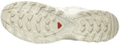 Details for Salomon XA Pro 3D 'Vanilla Ice Ballad Blue' Lelaki Wanita Kasut Mendaki L47442900