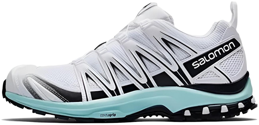 Salomon XA Pro 3D 'Putih' Patuh Harian 471569 Buy Salomon XA Pro 3D 'Putih' Patuh Harian 471569