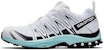 Salomon XA Pro 3D 'Putih' Patuh Harian 471569