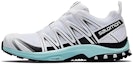 Buy Salomon XA Pro 3D 'Putih' Patuh Harian 471569