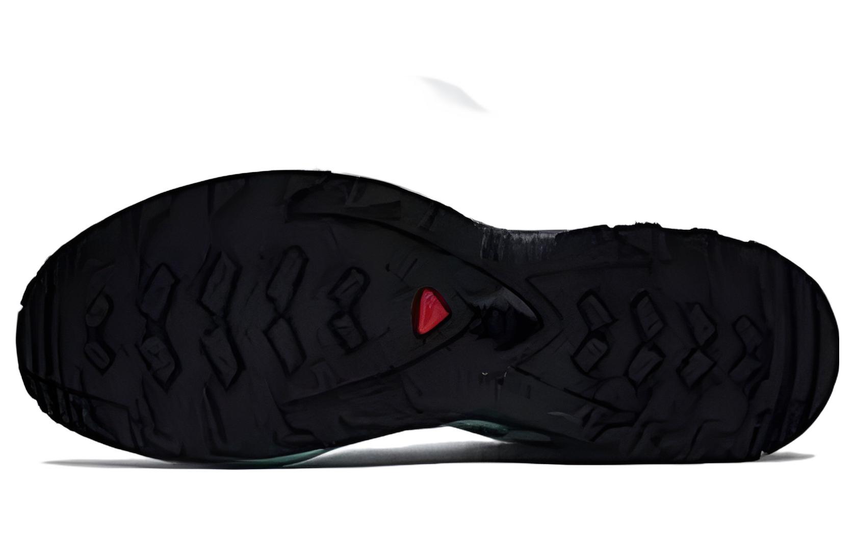 Purchase サロモン XAプロ 3D ホワイト 471569