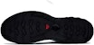 Salomon XA Pro 3D 'Putih' Patuh Harian 471569