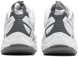 Salomon Xa PRO 3D 'Blanco Gris' 472457 Shop Salomon Xa PRO 3D 'Blanco Gris' 472457