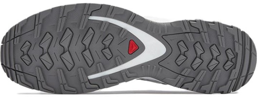 Salomon Xa PRO 3D 'Blanco Gris' 472457 Purchase Salomon Xa PRO 3D 'Blanco Gris' 472457