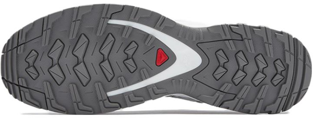 Salomon Xa PRO 3D 'White Gray' 472457 Purchase Salomon Xa PRO 3D 'White Gray' 472457