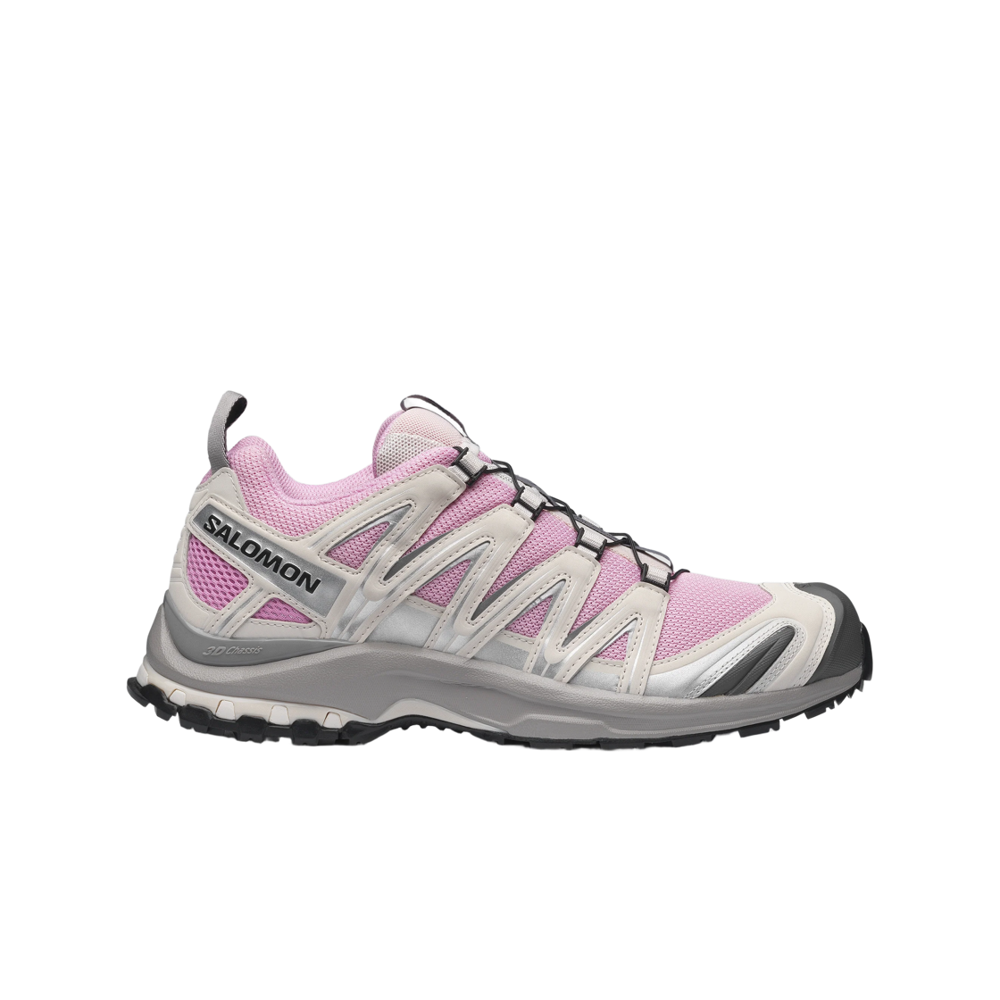 Salomon XA Pro 3D 'Xakura' L47988600