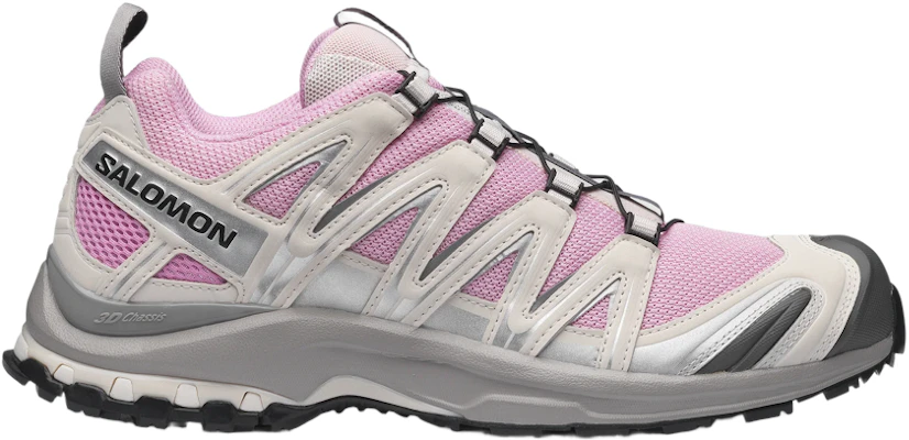Salomon XA Pro 3D ''Xakura'' Sepatu Outdoor Pria L47988600 Buy Salomon XA Pro 3D ''Xakura'' Sepatu Outdoor Pria L47988600