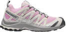 Buy Salomon XA Pro 3D ''Xakura'' Sepatu Outdoor Pria L47988600