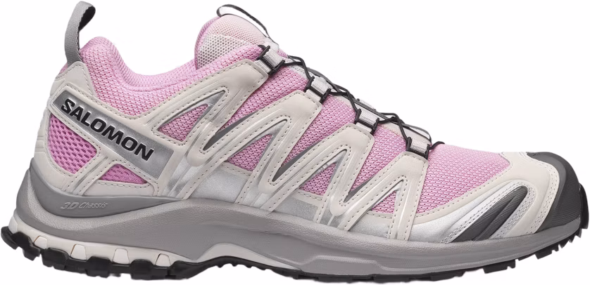 salomon-xa-pro-3-d-xakura-l47988600