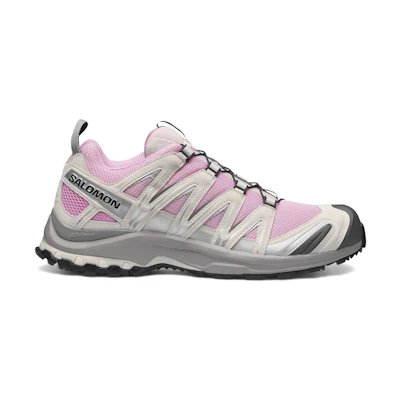 Salomon XA Pro 3D 'Xakura'