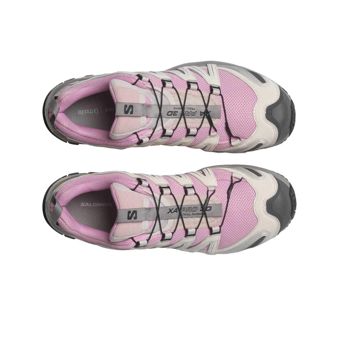 Order Salomon XA Pro 3D ''Xakura'' Sepatu Outdoor Pria L47988600
