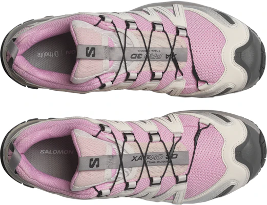Salomon XA Pro 3D ''Xakura'' Sepatu Outdoor Pria L47988600 Order Salomon XA Pro 3D ''Xakura'' Sepatu Outdoor Pria L47988600