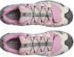 Order Salomon XA Pro 3D ''Xakura'' Sepatu Outdoor Pria L47988600