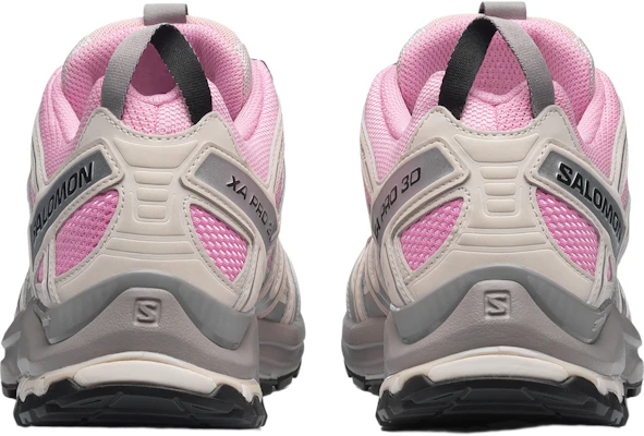 Salomon XA Pro 3D ''Xakura'' Sepatu Outdoor Pria L47988600 Lookbook Salomon XA Pro 3D ''Xakura'' Sepatu Outdoor Pria L47988600