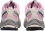 Lookbook Salomon XA Pro 3D ''Xakura'' Sepatu Outdoor Pria L47988600