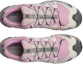 Lookbook Salomon XA Pro 3D ''Xakura'' Sepatu Outdoor Pria L47988600