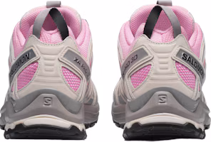 Shop Salomon XA Pro 3D ''Xakura'' 山林越野跑鞋 L47988600