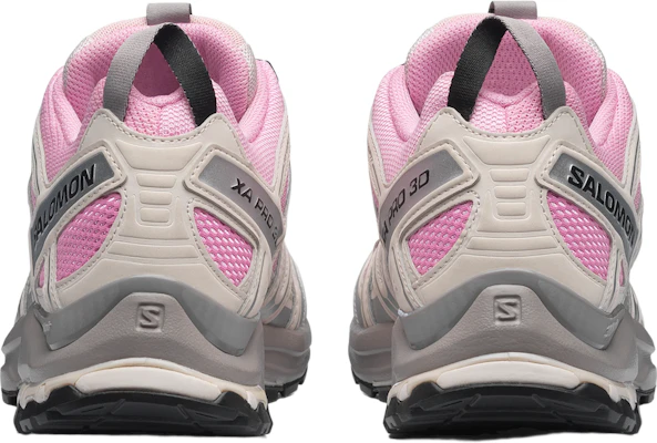Salomon XA Pro 3D ''Xakura'' Sepatu Outdoor Pria L47988600 Shop Salomon XA Pro 3D ''Xakura'' Sepatu Outdoor Pria L47988600