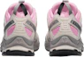 Shop Salomon XA Pro 3D ''Xakura'' Sepatu Outdoor Pria L47988600